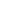 order